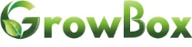 GrowBox.pl