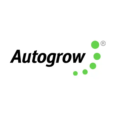Autogrow Systems