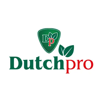 Dutchpro