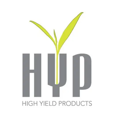 High Yield Procucts