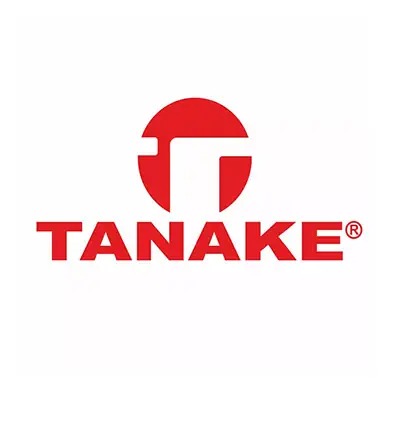 Tanake