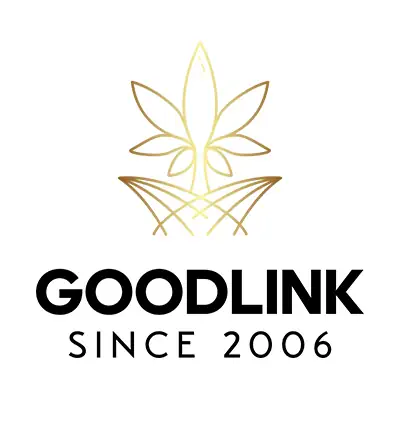 Goodlink