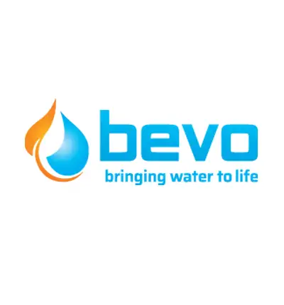 Bevo