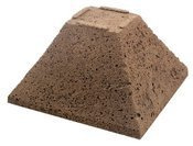 Eazy Plug piramida do wysiewu 4.8L