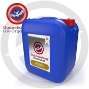 Guanokalong BatBoost - organiczny stymulator kwitnienia 5L