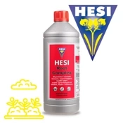 Hesi Root Complex - stymulator wzrostu korzeni