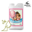 BUD CANDY - magnez