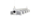 Lampa LED Sanlight Q5W 205W wzrost + kwitnienie