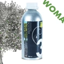 Woma NR 3 Booster - stymulator kwitnienia