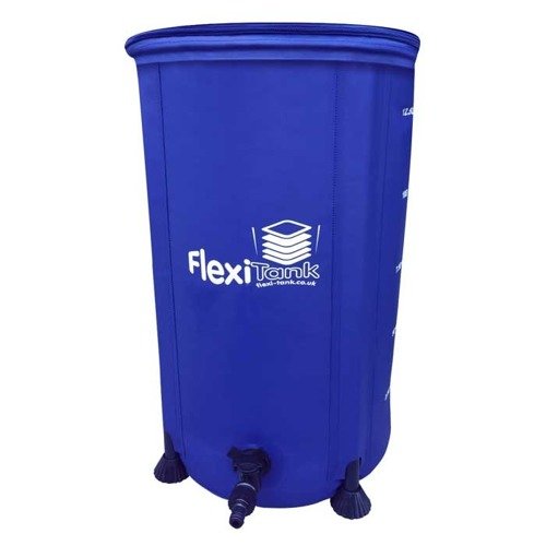 flexitank