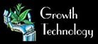 Growth Technology