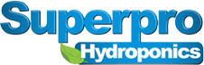 Superpro Hydroponics