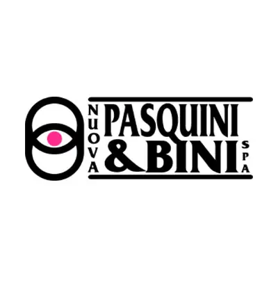 Nuova Pasquini & Bini