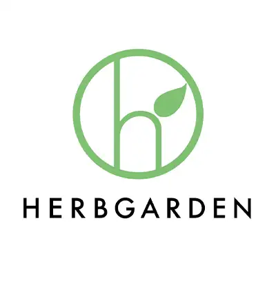 Herbgarden