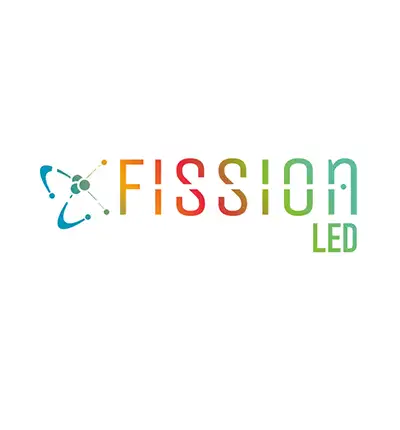 Fission LED