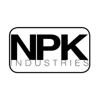 NPK Industries