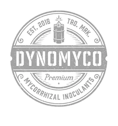 Dynomyco