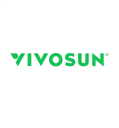 VivoSun