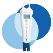 BLUELAB EC PEN - kieszonkowy miernik EC