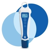 BLUELAB pH PEN -Podręczny elektroniczny miernik pH w roztworze