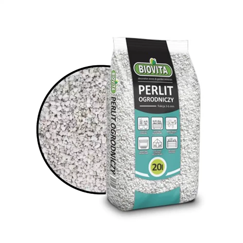 Agro Perlit 100L