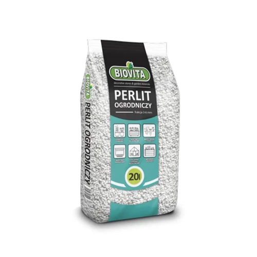 Agro Perlit 100L