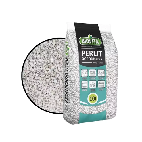 Agro Perlit 100L