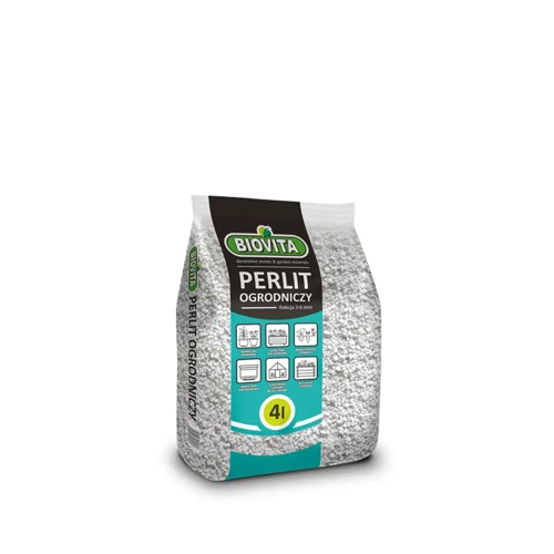 Agro Perlit 100L