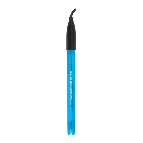 Aqua Master pen P160 Pro  - elektroniczny miernik do pH, EC, TDS, PPM i temperatury w roztworze