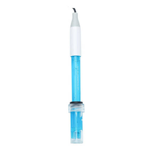 Aqua Master pen P160 Pro  - elektroniczny miernik do pH, EC, TDS, PPM i temperatury w roztworze