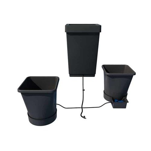 AutoPot  1Pot XL - 2 donica + 47L zbiornik