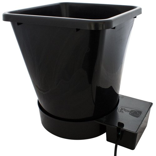 AutoPot  1Pot XL Moduł