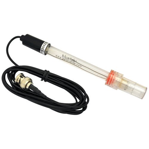 BLUELAB PH PROBE -  wymienna elektroda pH z kablem 2m