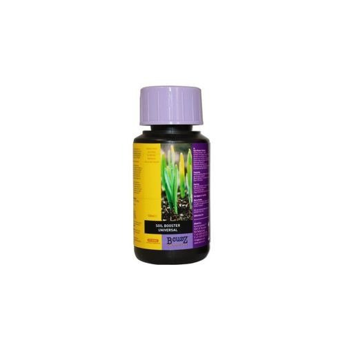 B'cuzz Soil Booster Universal 100ml