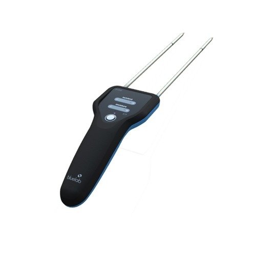 Bluelab Pulse Meter