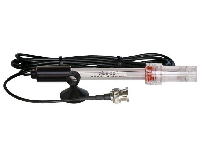 Bluelab pH Probe -  wymienna elektroda pH z kablem 5m