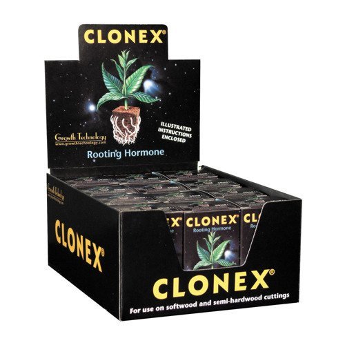 Clonex 50ml