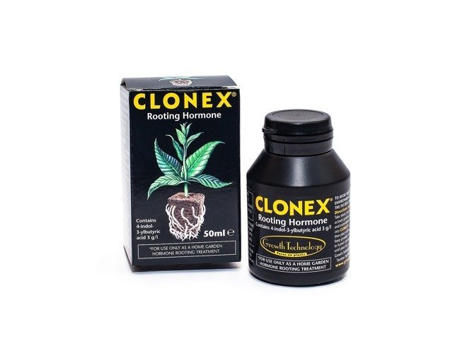 Clonex 50ml