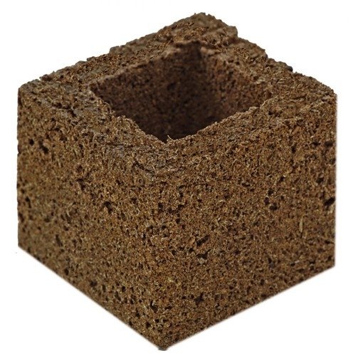 Eazy Plug Block 75x75xh60 1szt.