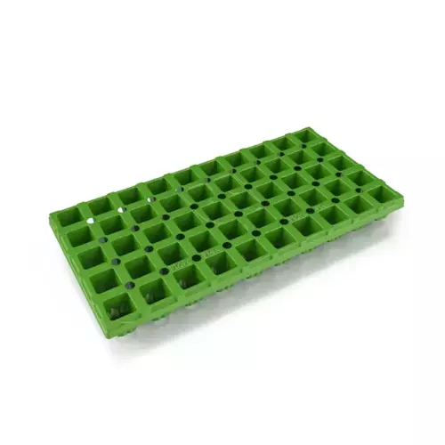 Flora Flex FloraCap 2.0 10cm x 10cm