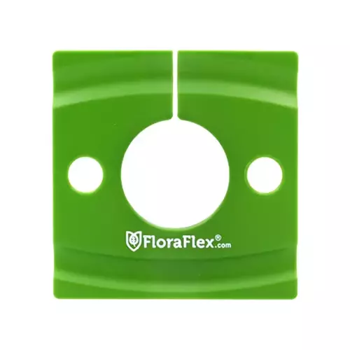 Flora Flex FloraCap 2.0 10cm x 10cm