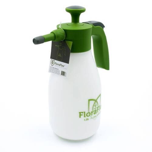 Flora Flex FloraCap 2.0 10cm x 10cm