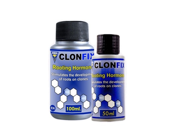 Hesi ClonFix 