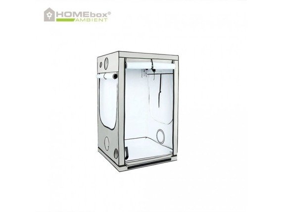 HomeBox WHITE-AMBIENT AQ120 PAR+ h220cm