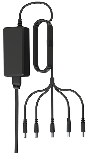 Lampa COSMORROW 100W - Full Spectrum