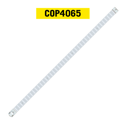 Lampa LED Cosmorrow 40W 2,7 - wzrost/klonowanie