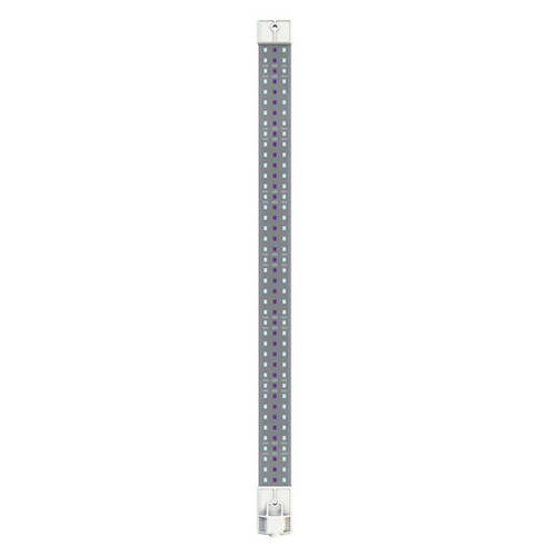 Lampa LED Tled 42w Grow lampa ledowa