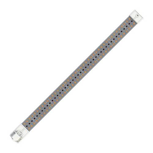 Lampa LED Tled 42w Grow lampa ledowa