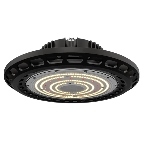 Led Ufo-Eco TRPS 100W Dual