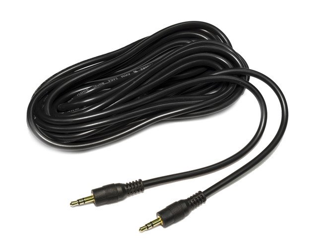 Lumatek Link Cable